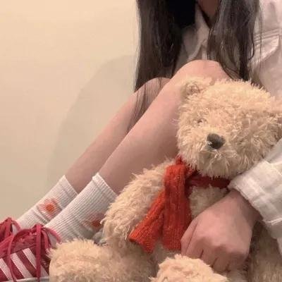 第六感泰版