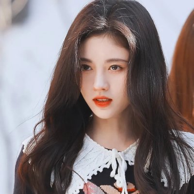 妙手仁心2