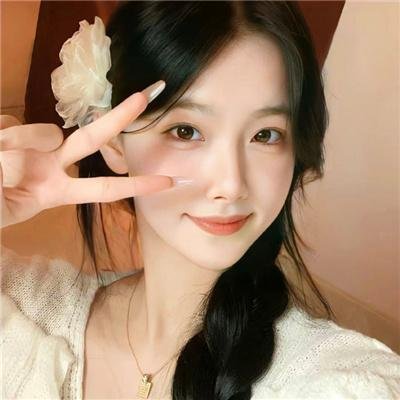 爱在惊涛骇浪时