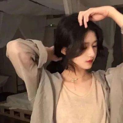 暗杀教室 课外授业篇