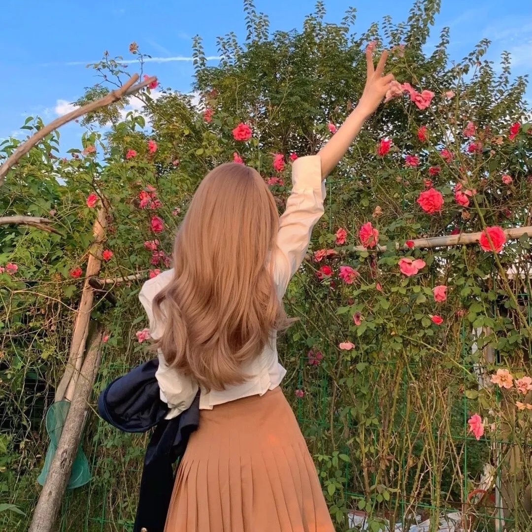 英雄难过美人关