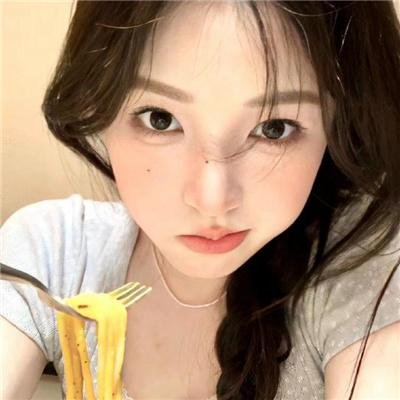 婚前协议
