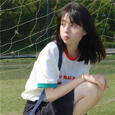 小迷糊当大兵