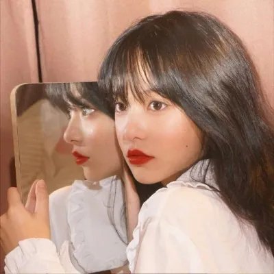断案吧！寇准