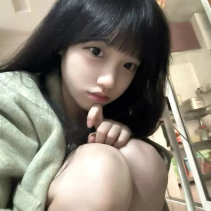 杨光的快乐生活1