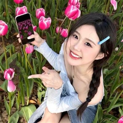 记得吗