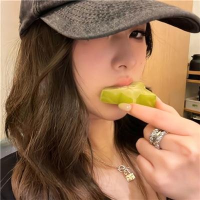 曼谷风月宝鉴