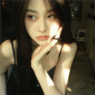 女心理师之暗夜重生