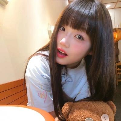 只想爱你