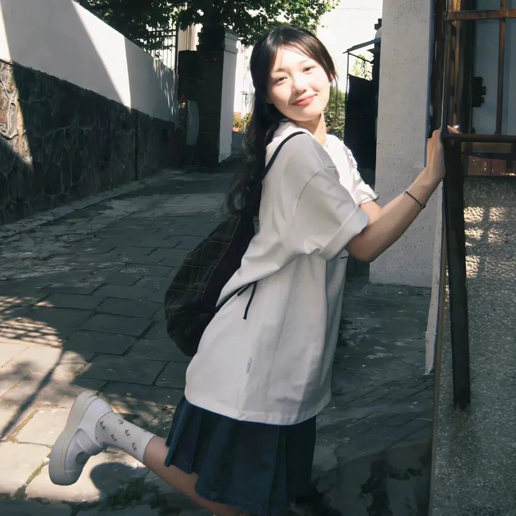 翼·年代记第二季