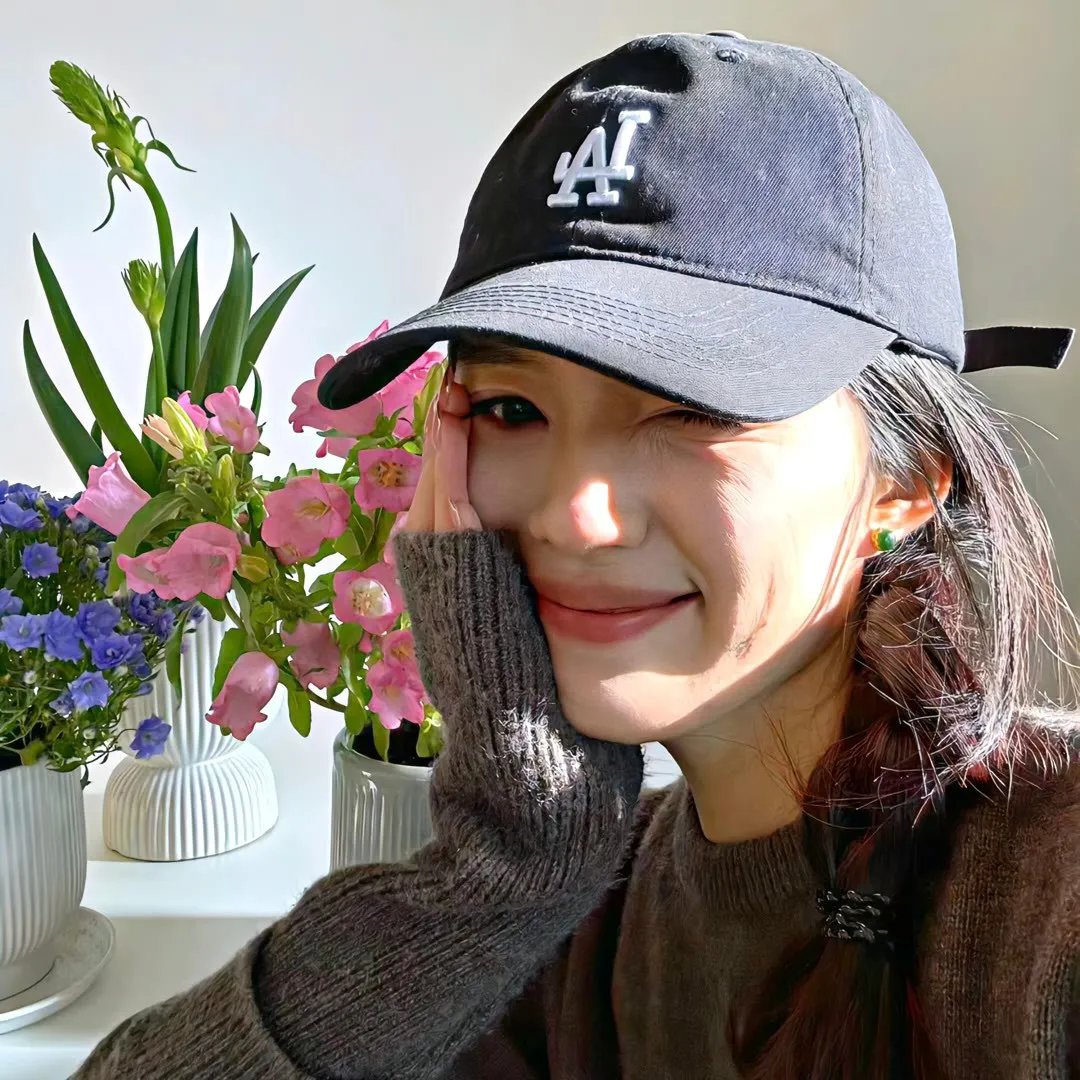 和平的全盛时代
