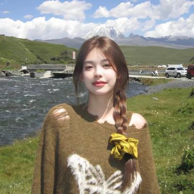 婚礼季第一季