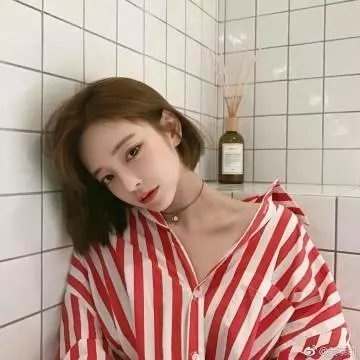 奇迹少女