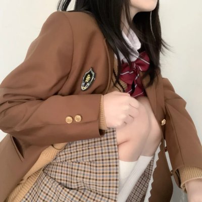 延禧攻略