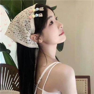 追着彩虹的我们