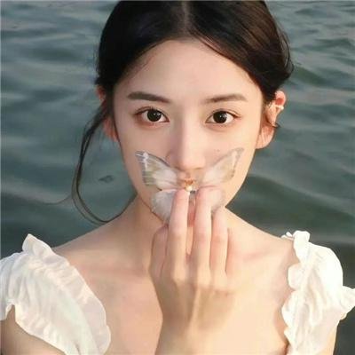 破产姐妹第二季