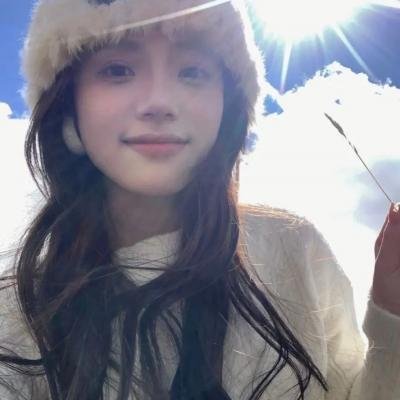 白噪音
