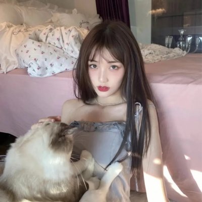 伊凡的冒险生活