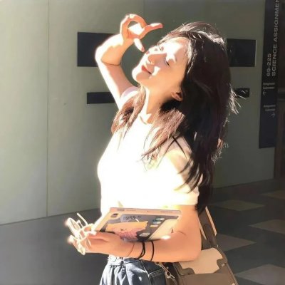 不忠的妻子