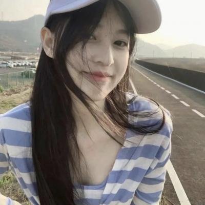 与你的暖暖时光